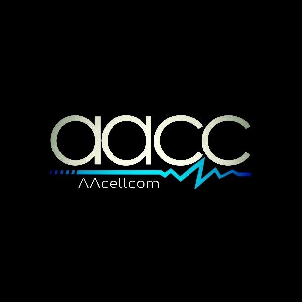 AACell Logo